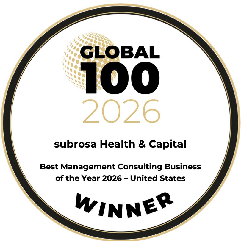Global 100 — 2026