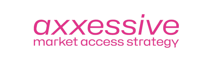 axxessive