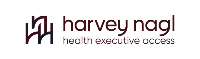 Harvey & Nagl Health