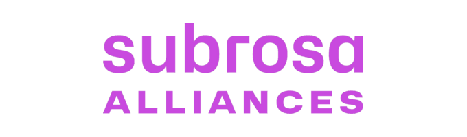 subrosa Alliances