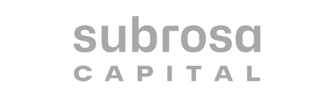 subrosa Capital