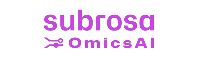 subrosa OmicsAI
