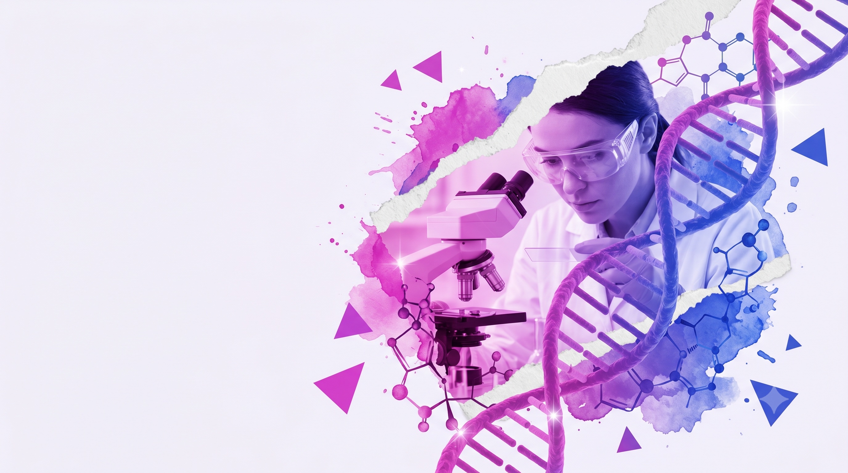Preclinical & Clinical Operations