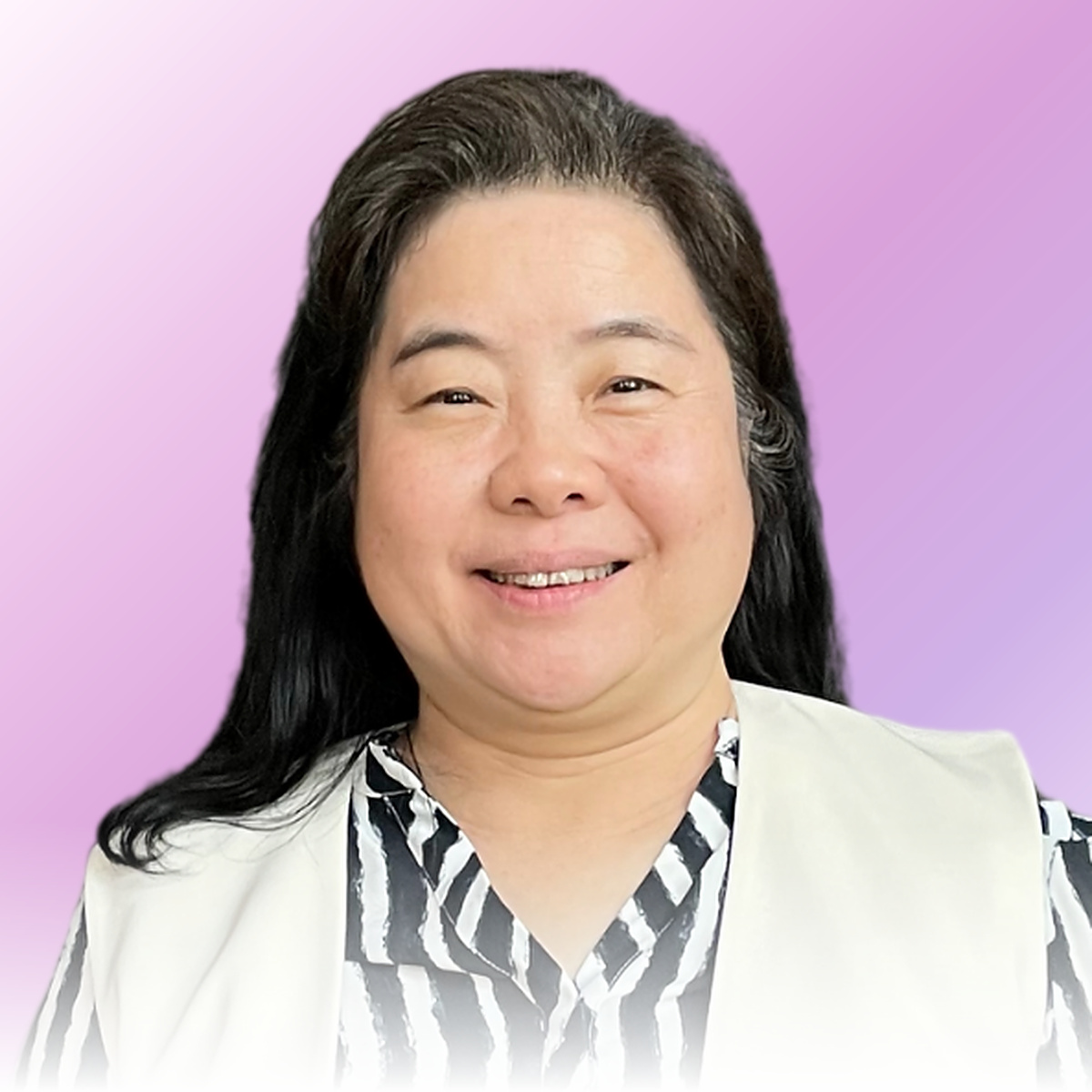 Lily Lei