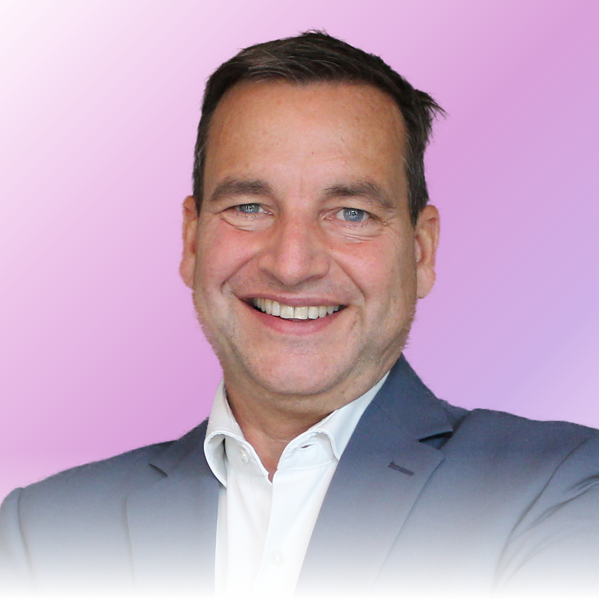 Michael Kring