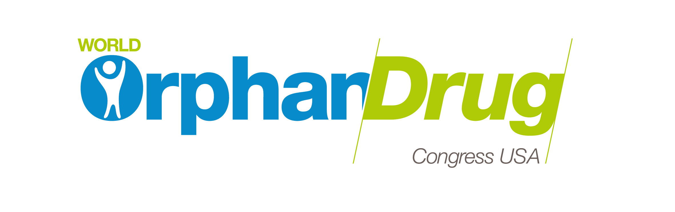 World Orphan Drug Congress USA